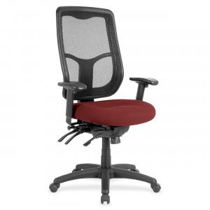 Eurotech Apollo Executive Chair MFH9SLEXPFES MFHB9SL