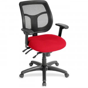 Eurotech Apollo Task Chair MFT945SIMVIO MFT9450