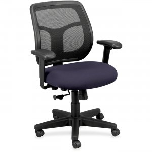 Eurotech Apollo Task Chair MT9400MIMWIN MT9400