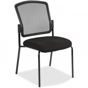 Eurotech Dakota 2 Guest Chair 7014PERBLA 7014