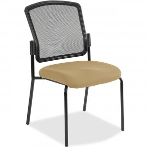 Eurotech Dakota 2 Guest Chair 7014EYESKY 7014