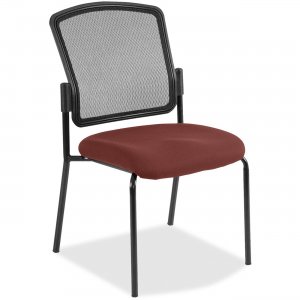 Eurotech Dakota 2 Guest Chair 7014CANCOR 7014