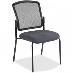 Eurotech Dakota 2 Guest Chair 7014TANCHA 7014
