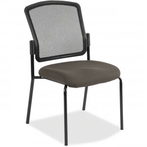 Eurotech Dakota 2 Guest Chair 7014ABSCAR 7014