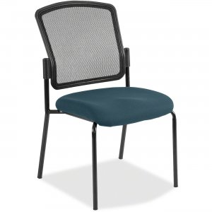 Eurotech Dakota 2 Guest Chair 7014MIMPAL 7014