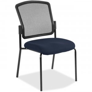 Eurotech Dakota 2 Guest Chair 7014FORCAD 7014