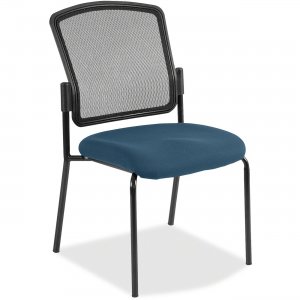 Eurotech Dakota 2 Guest Chair 7014EYEGRA 7014