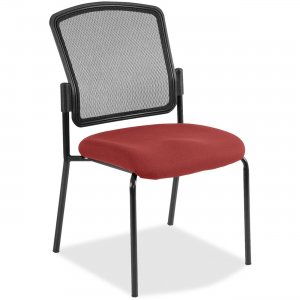 Eurotech Dakota 2 Guest Chair 7014LIFCAN 7014