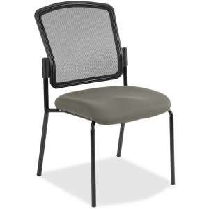 Eurotech Dakota 2 Guest Chair 7014BSSSTO 7014