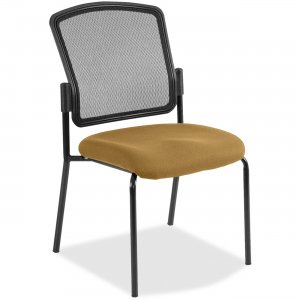 Eurotech Dakota 2 Guest Chair 7014CANNUG 7014