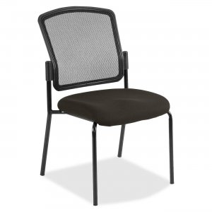 Eurotech Dakota 2 Guest Chair 7014FUSPEP 7014