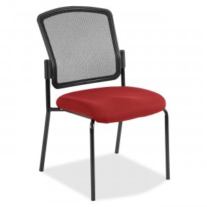Eurotech Dakota 2 Guest Chair 7014SNACAN 7014