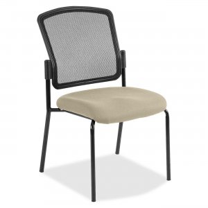 Eurotech Dakota 2 Guest Chair 7014SHITRA 7014