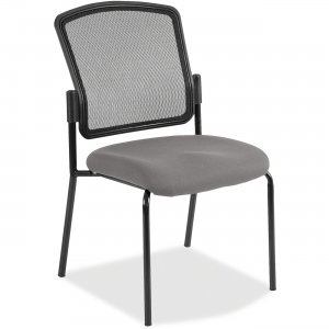 Eurotech Dakota 2 Guest Chair 7014MIMPEW 7014