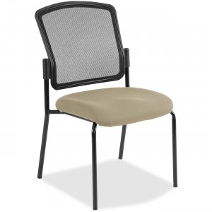Eurotech Dakota 2 Guest Chair 7014FORPUM 7014