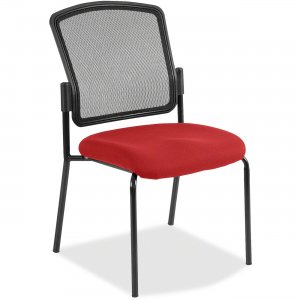 Eurotech Dakota 2 Guest Chair 7014ABSSKY 7014
