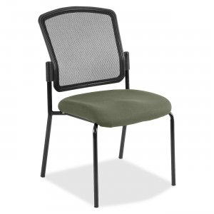 Eurotech Dakota 2 Guest Chair 7014SHISAG 7014