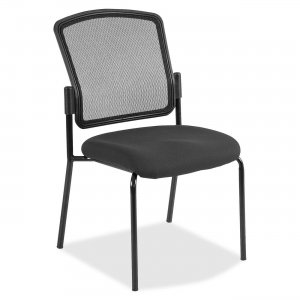 Eurotech Dakota 2 Guest Chair 7014SNACHA 7014