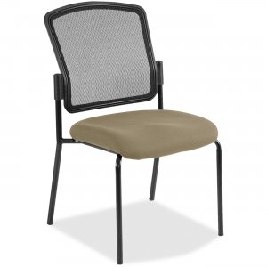 Eurotech Dakota 2 Guest Chair 7014EXPLAT 7014