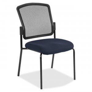 Eurotech Dakota 2 Guest Chair 7014INSPER 7014