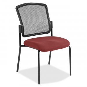 Eurotech Dakota 2 Guest Chair 7014SHITUL 7014
