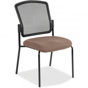 Eurotech Dakota 2 Guest Chair 7014EYEBEA 7014
