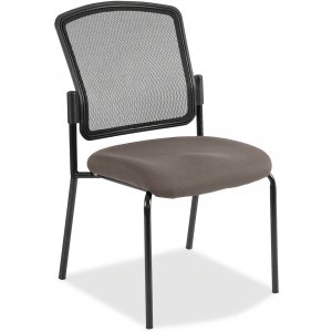 Eurotech Dakota 2 Guest Chair 7014PERGRE 7014