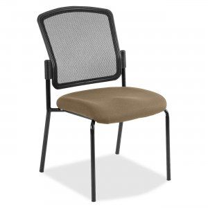 Eurotech Dakota 2 Guest Chair 7014SNAKHA 7014