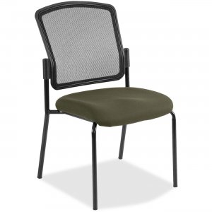 Eurotech Dakota 2 Guest Chair 7014CANFER 7014