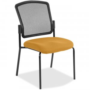 Eurotech Dakota 2 Guest Chair 7014LIFBUT 7014