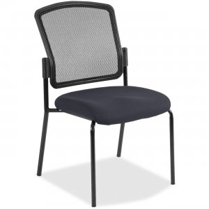 Eurotech Dakota 2 Guest Chair 7014FUSAZU 7014