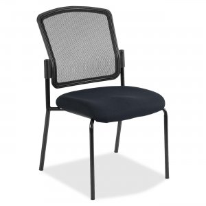 Eurotech Dakota 2 Guest Chair 7014SNAMID 7014