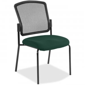 Eurotech Dakota 2 Guest Chair 7014INSFOR 7014