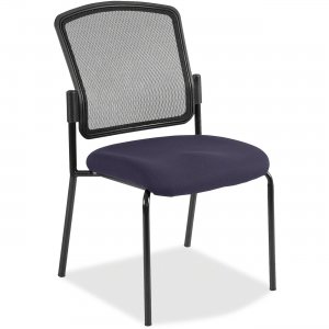 Eurotech Dakota 2 Guest Chair 7014MIMWIN 7014