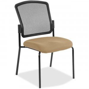 Eurotech Dakota 2 Guest Chair 7014PERBEI 7014