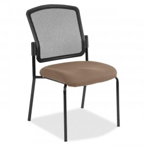 Eurotech Dakota 2 Guest Chair 7014FUSMAL 7014