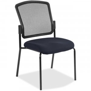 Eurotech Dakota 2 Guest Chair 7014PERNAV 7014