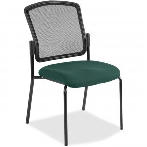 Eurotech Dakota 2 Guest Chair 7014FORCHI 7014