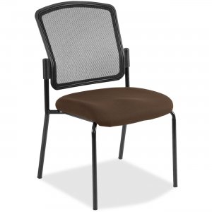 Eurotech Dakota 2 Guest Chair 7014CANMUD 7014
