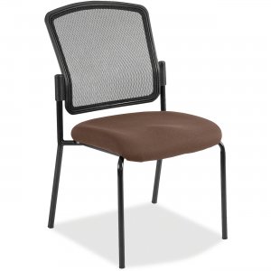 Eurotech Dakota 2 Guest Chair 7014ABSPLU 7014