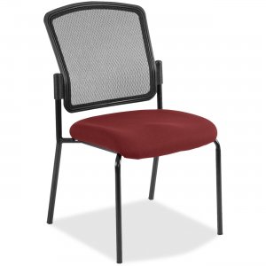 Eurotech Dakota 2 Guest Chair 7014EXPFES 7014
