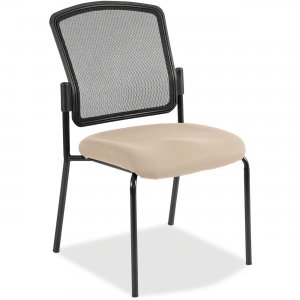 Eurotech Dakota 2 Guest Chair 7014SIMAZU 7014