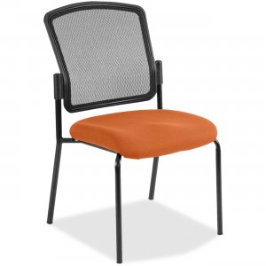 Eurotech Dakota 2 Guest Chair 7014LIFMAN 7014