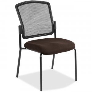 Eurotech Dakota 2 Guest Chair 7014FORFUD 7014