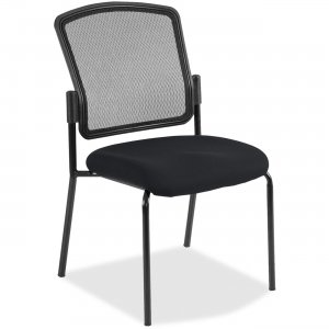 Eurotech Dakota 2 Guest Chair 7014INSEBO 7014