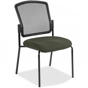 Eurotech Dakota 2 Guest Chair 7014PEROLI 7014