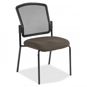Eurotech Dakota 2 Guest Chair 7014SHISTO 7014