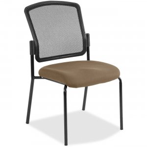 Eurotech Dakota 2 Guest Chair 7014TANTOA 7014
