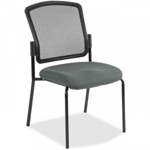 Eurotech Dakota 2 Guest Chair 7014EXPFOG 7014