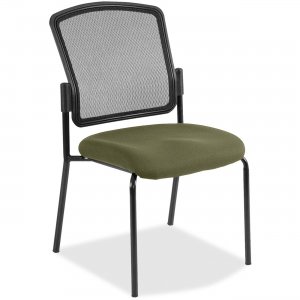 Eurotech Dakota 2 Guest Chair 7014EXPLEA 7014